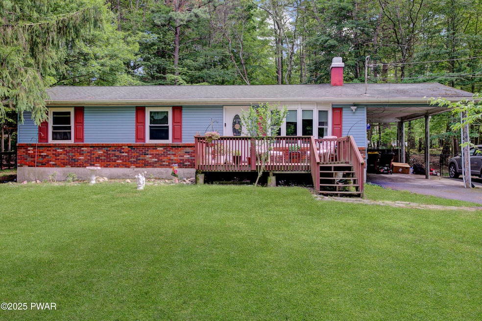 For Sale $299,000 • Co-Listing Agent