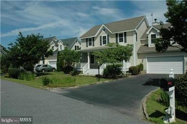 24906 Back Creek Dr, Saint Michaels, MD 21663 - photo 1