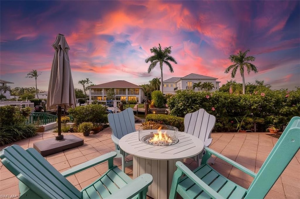 1180 Clam Ct, Naples, FL 34102 - photo 1