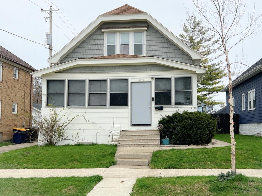 1FB91430-FC1A-438A-B486-BA93798F0292