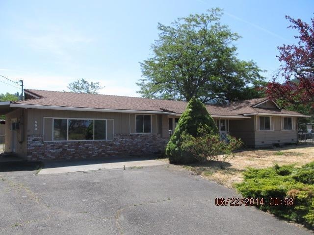 503 Aurora Ave, Grants Pass, OR 97526 - photo 1
