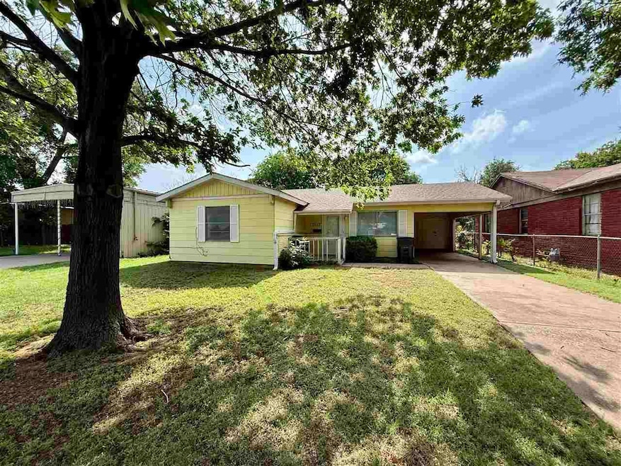 For Rent $1,195/month