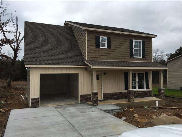 104 Swann Ln, Shelbyville, TN 37160 - photo 1