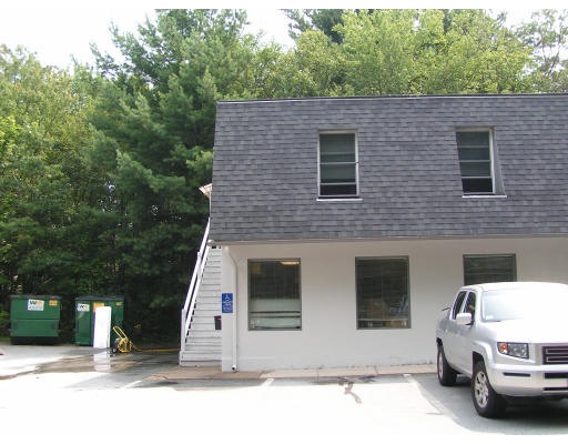 447 E Central St, Franklin, MA 02038 - photo 1