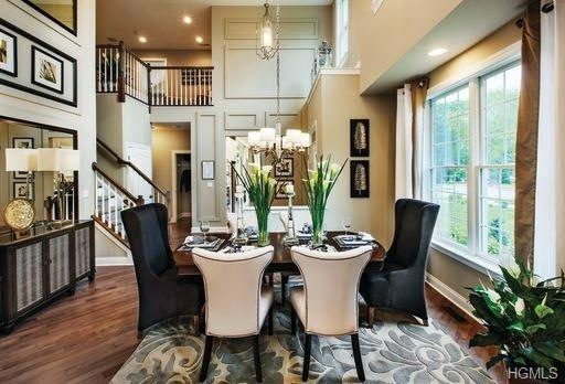 6 Goldman Ct, Cortlandt Manor, NY 10567 - photo 1