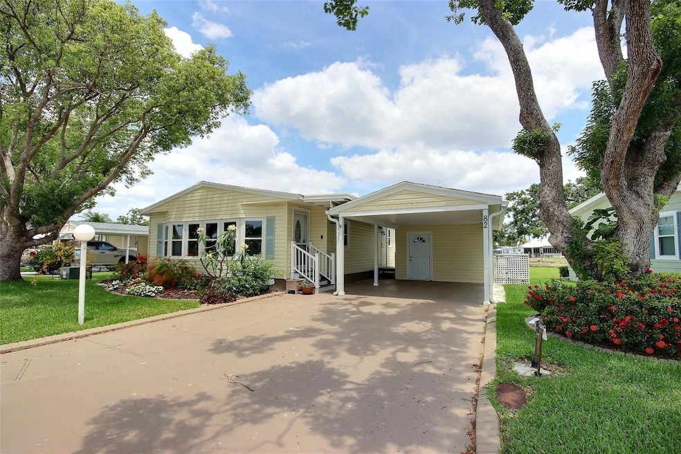 Sold $215,000