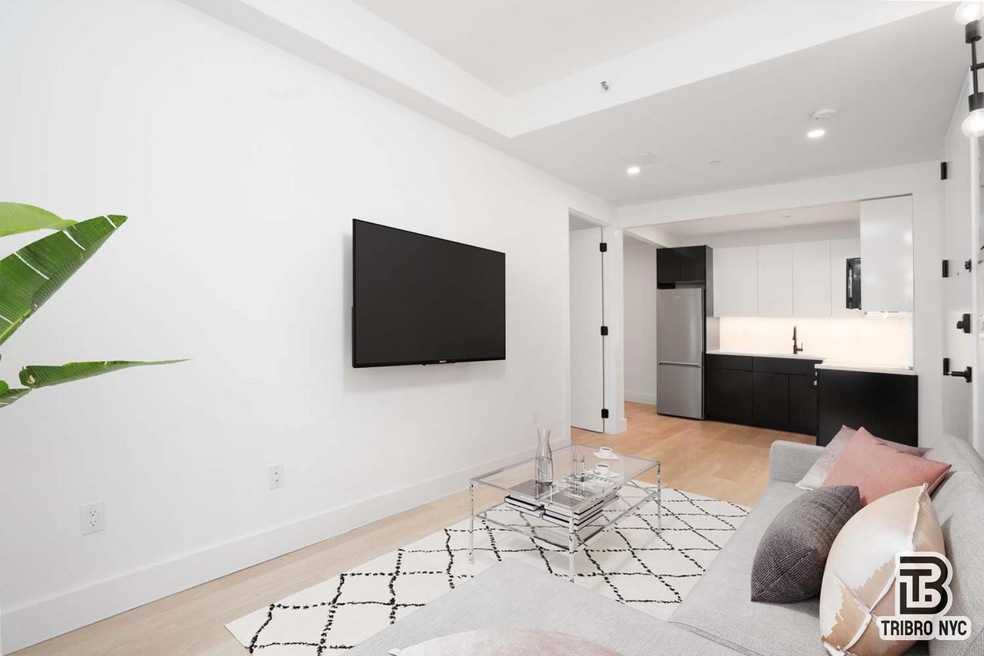 For Rent $3,215/month