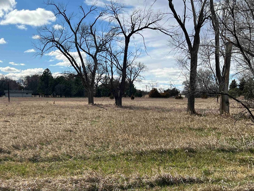 3610 N Cattail Rd, North Platte, NE 69101 - photo 1