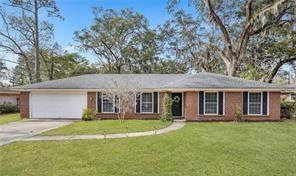 1617 Walthour Rd, Savannah, GA 31410 - photo 1