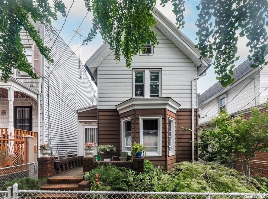 Sold $570,000 • Co-Listing Agent