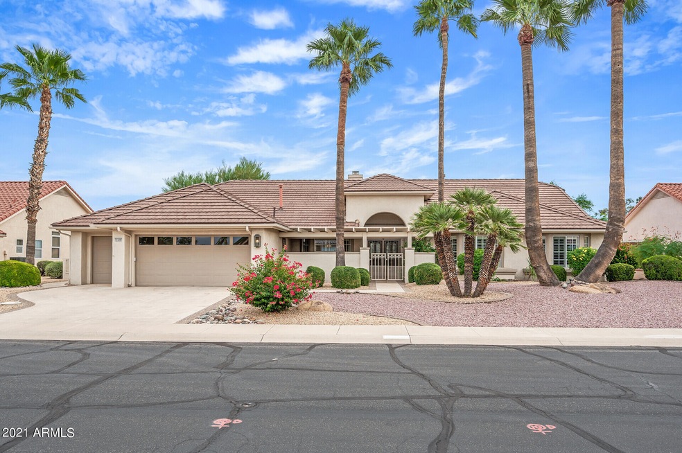 03_21429_N_142nd3_mls