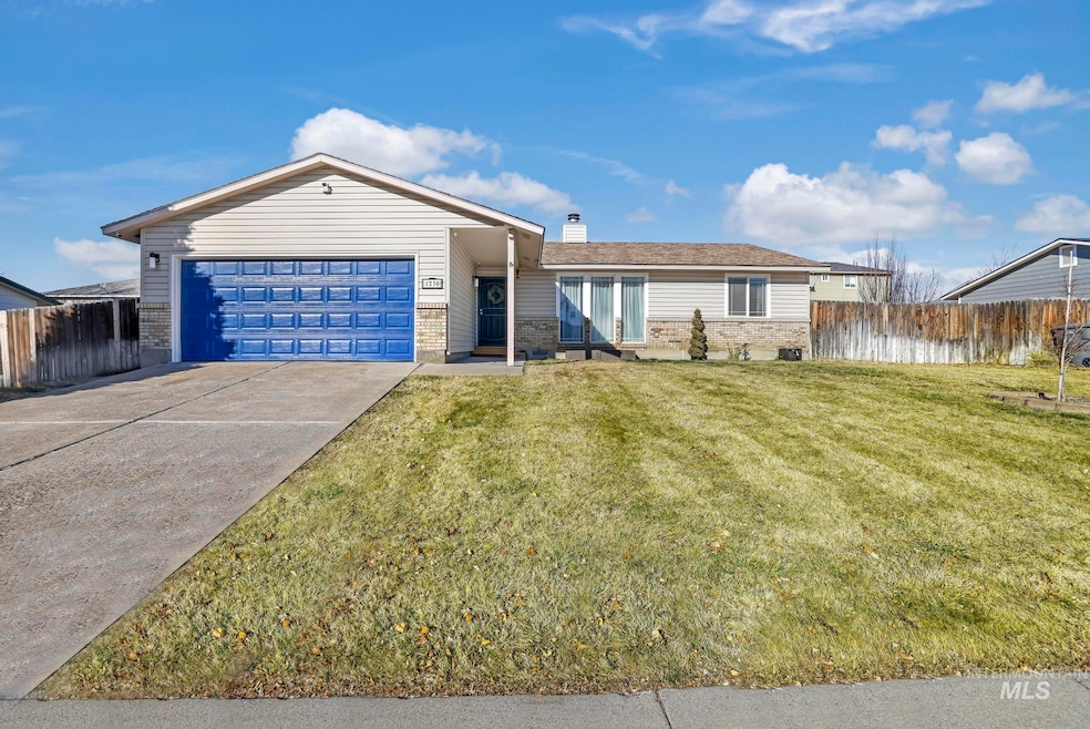 Sold • Co-Listing Agent