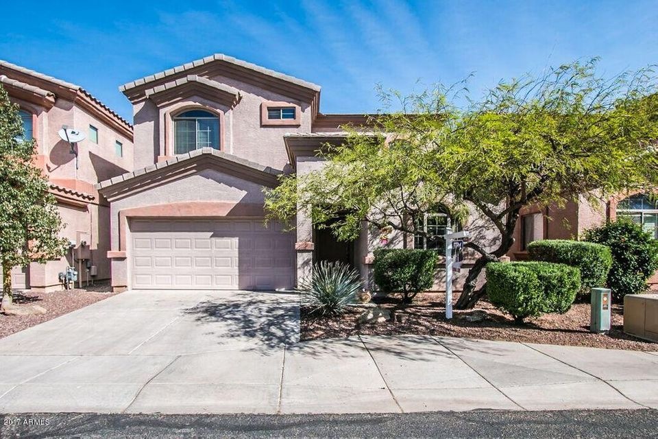 1928 E ANDERSON DR AZ- Candi-1