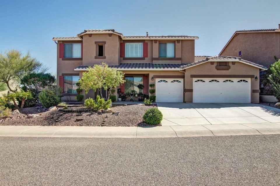 Desert Vista (1)