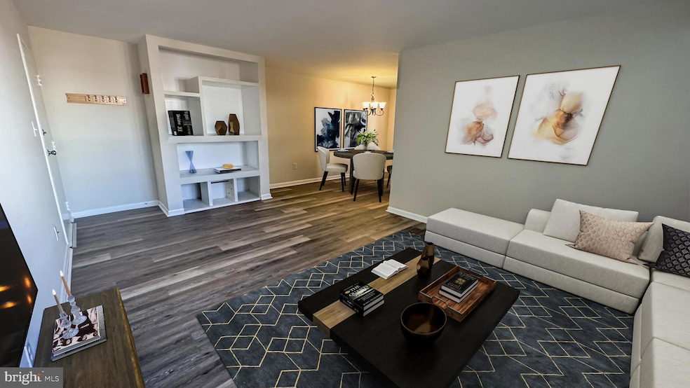 Under Contract $149,999