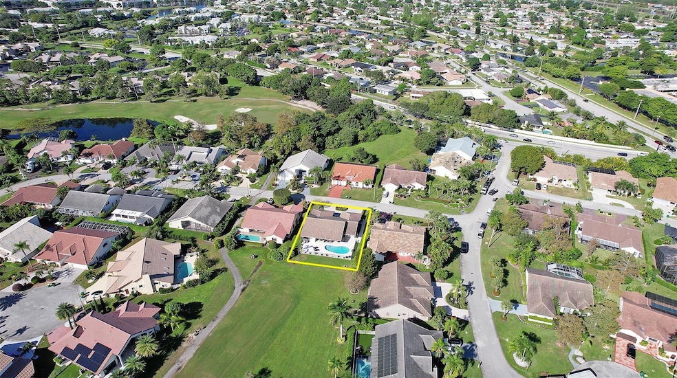 Under Contract $820,000