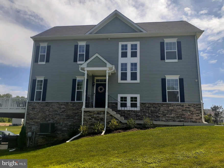 41498 Marwood Cir, Leonardtown, MD 20650 - photo 1