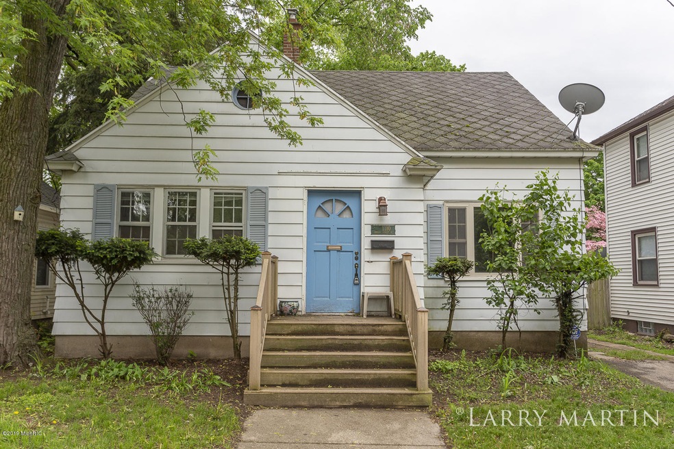1110 Griggs SE_7