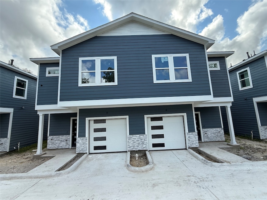 For Rent $1,800/month