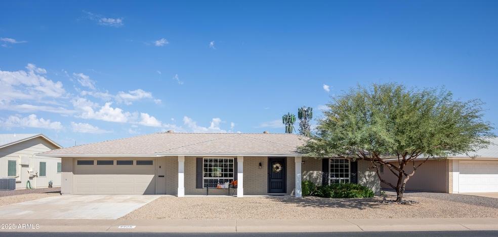 For Sale $375,000 • Co-Listing Agent