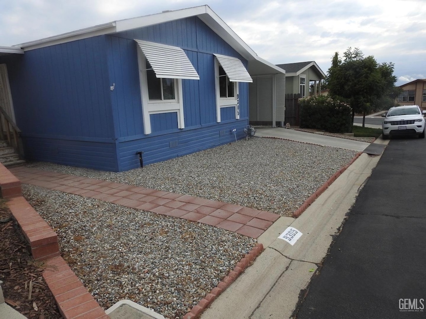 9305 Eastwind Cir, Bakersfield, CA 93306 - photo 1