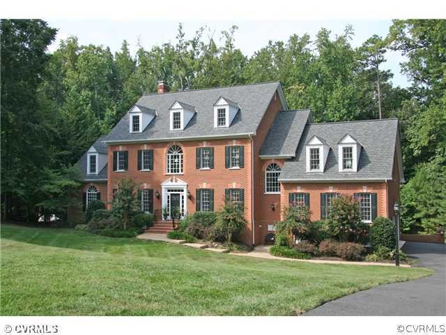 3931 Reeds Landing Cir, Midlothian, VA 23113 - photo 1