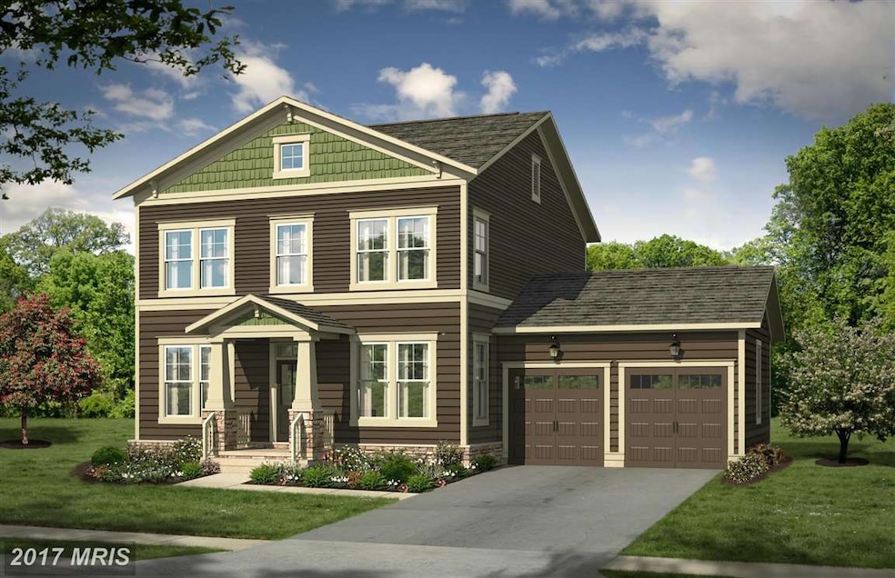 24921 Balmoral Glen Ct, Aldie, VA 20105 - photo 1