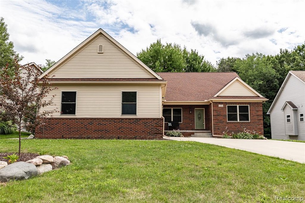 179 Skyline Drive