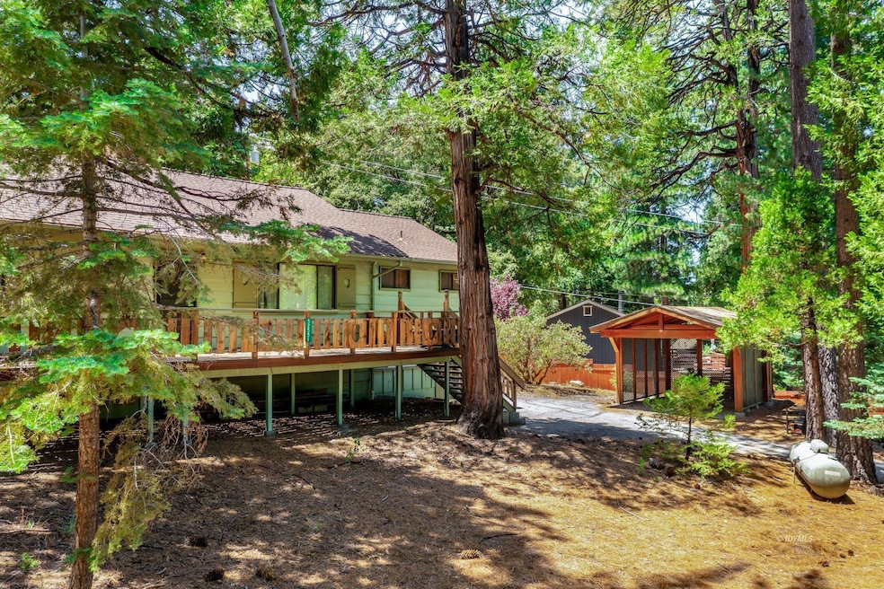 For Sale $423,000
