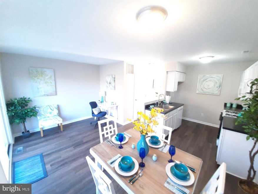 25 Millstream Rd, Pine Hill, NJ 08021 - photo 1