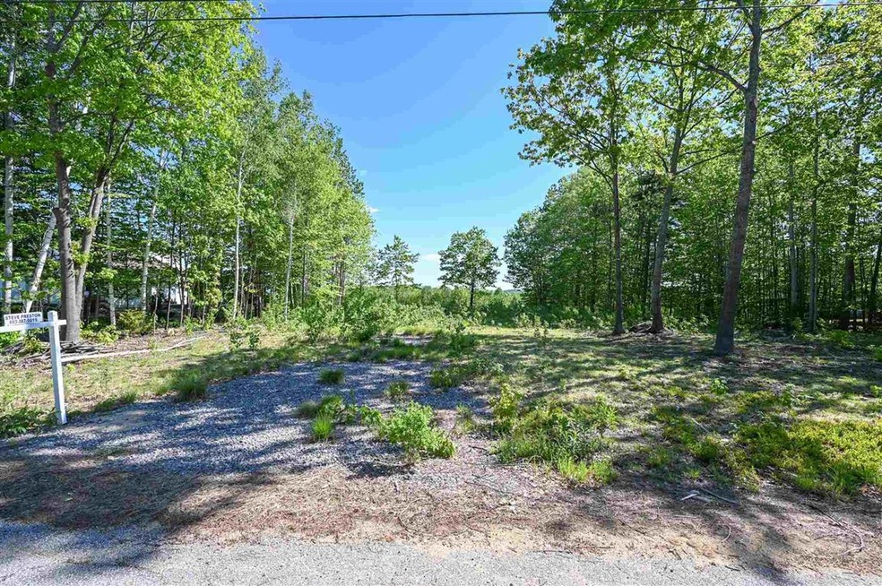 Lot 13 Mountain Vista Dr unit 13, New Hampton, NH 03256 - photo 1