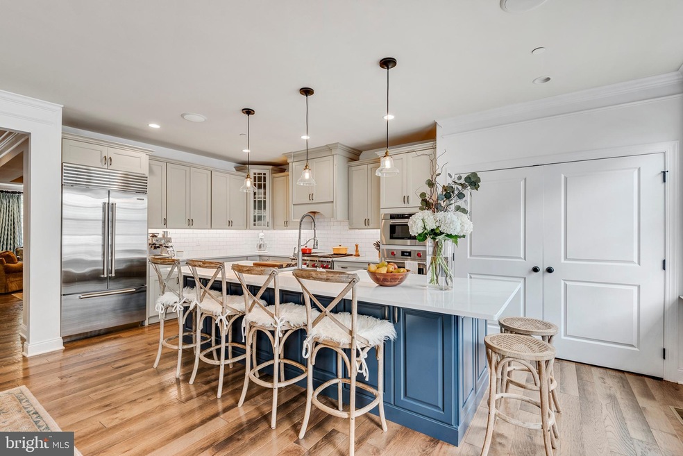 305 Avian Aly, Media, PA 19063 - photo 1