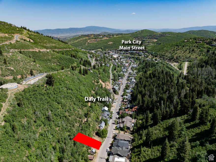 336 Daly unit A, Park City, UT 84060 - photo 1