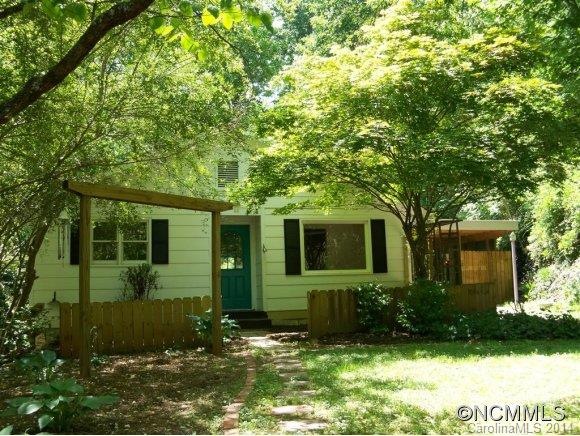 69 Wilcox Road