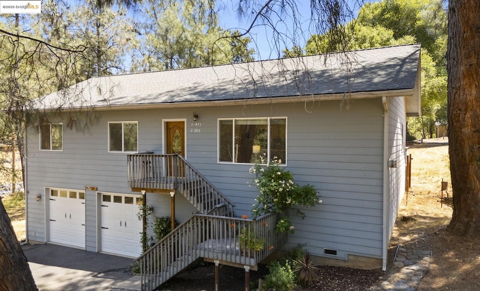 For Sale $399,999 • Co-Listing Agent