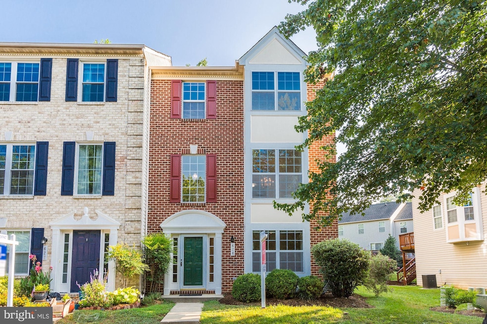 624 Talon Ct, Arnold, MD 21012 - photo 1