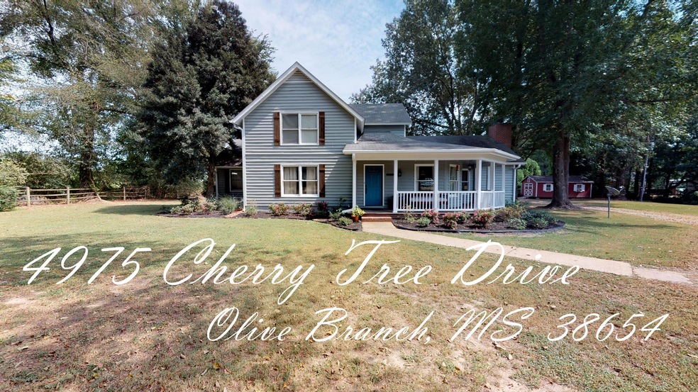 4975-Cherry-Tree-Road-09122019_082508