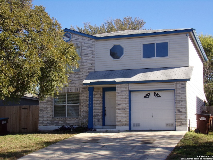 For Rent $1,600/month