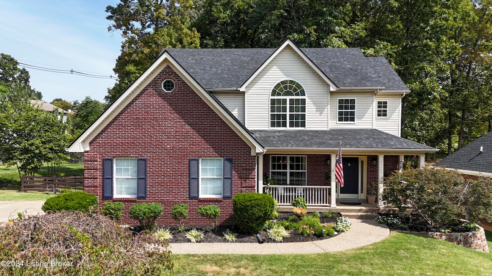 11111 Eagles Cove Dr-102