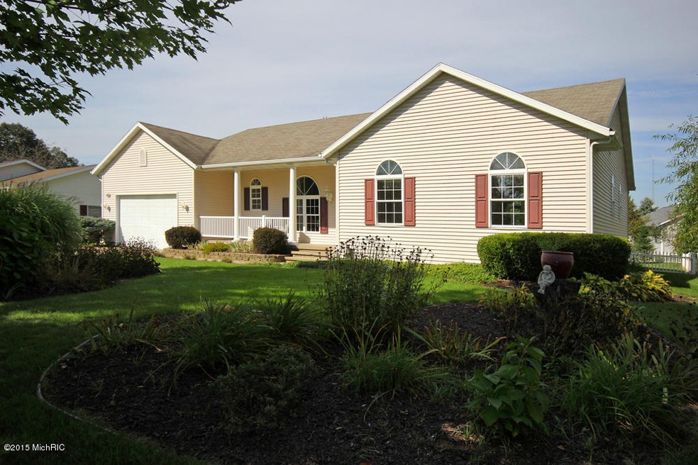 803 Lawrence Drive-1