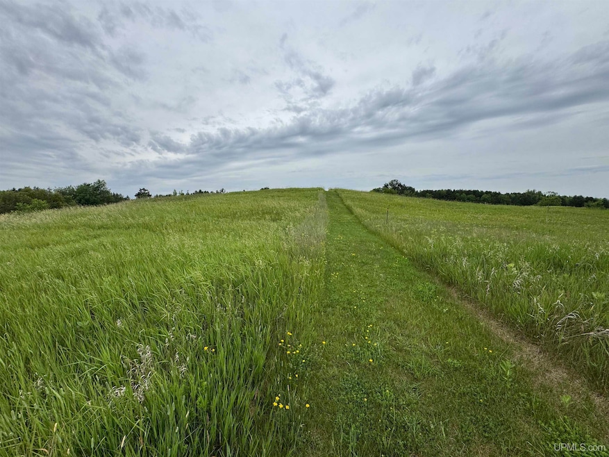 For Sale $148,500 • Co-Listing Agent