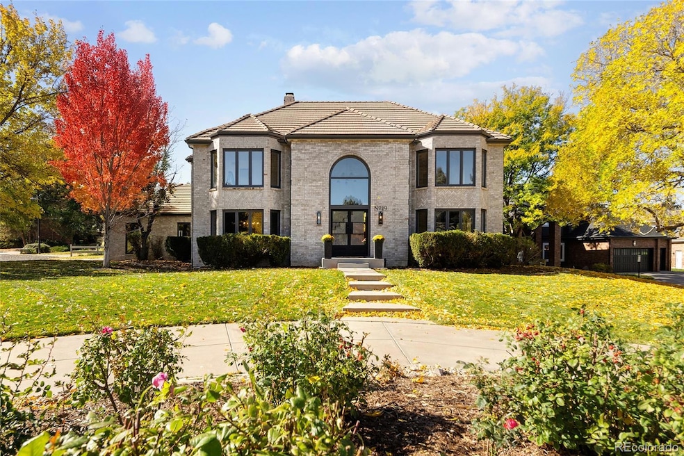 19 Falcon Hills Dr, Highlands Ranch, CO 80126 - photo 1