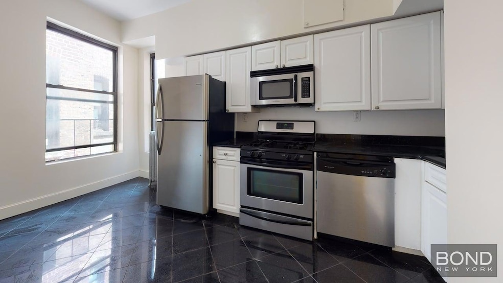 For Rent $4,000/month