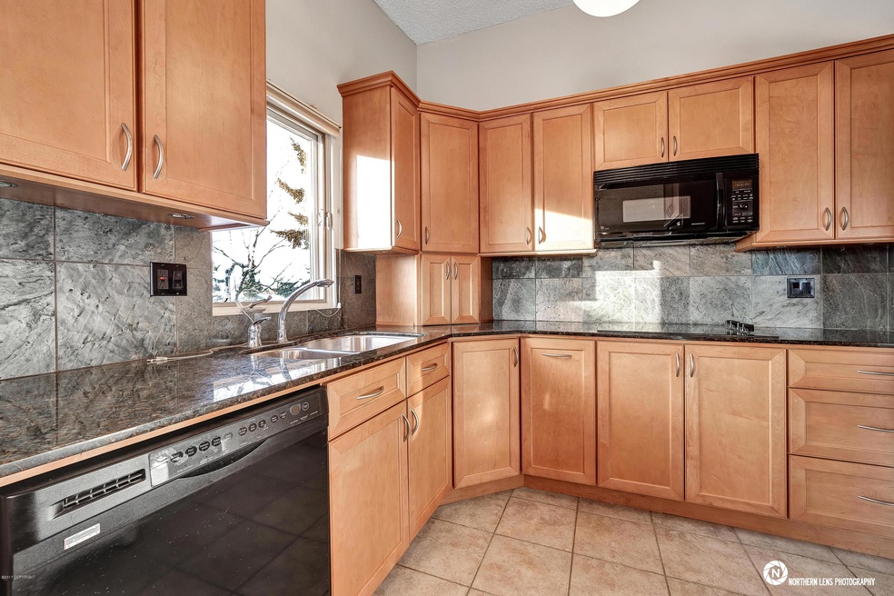 15_Kitchen