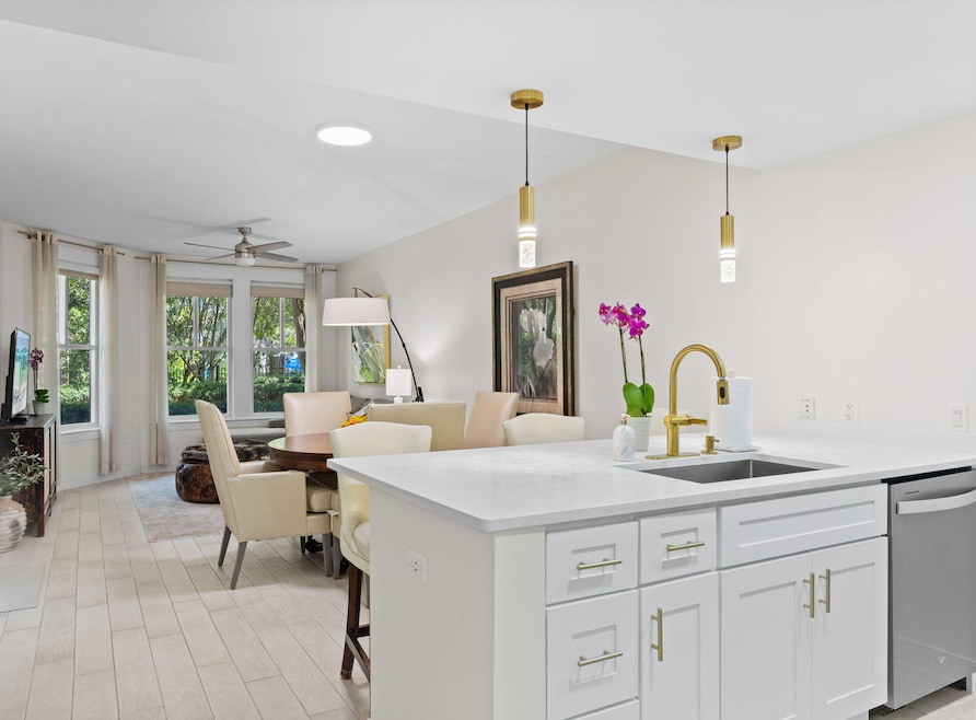 Bahia unit 4121, Miramar Beach, FL 32550 - photo 1