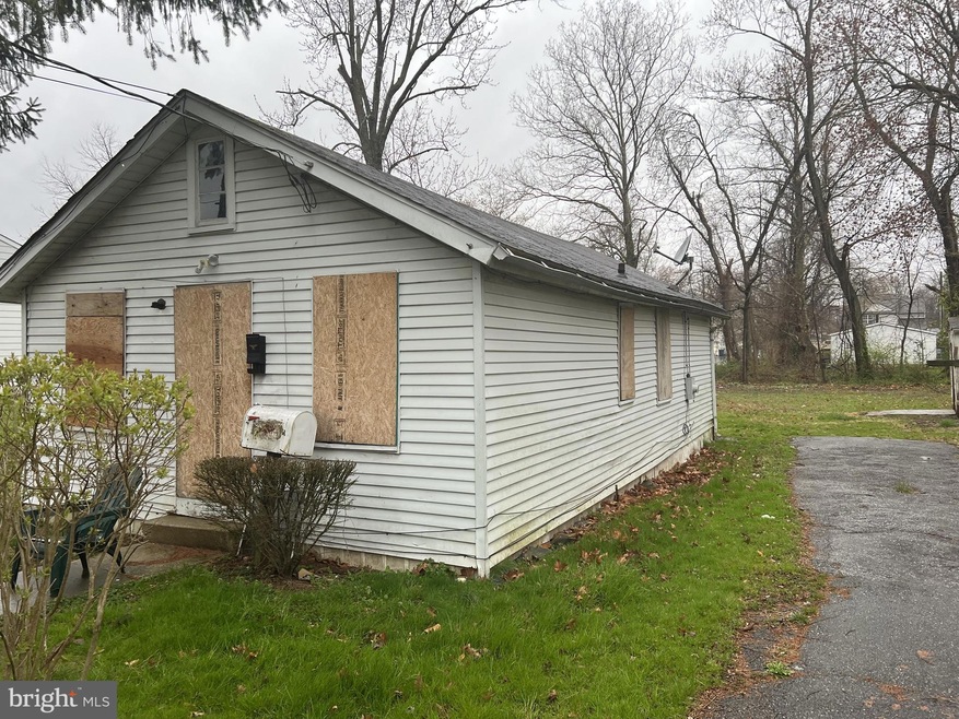 213 Cunard St, Wilmington, DE 19804 - photo 1