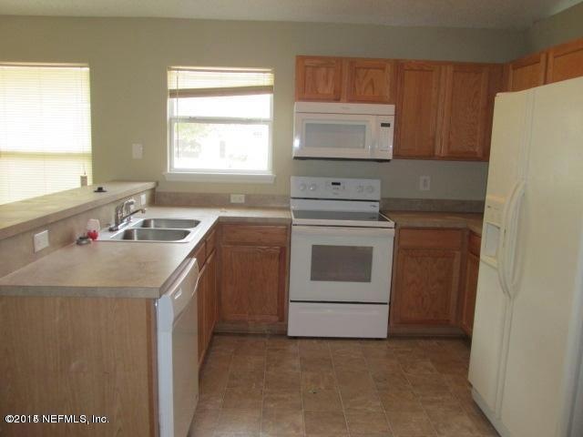 10978 Acorn Park Ct, Jacksonville, FL 32218 - photo 1