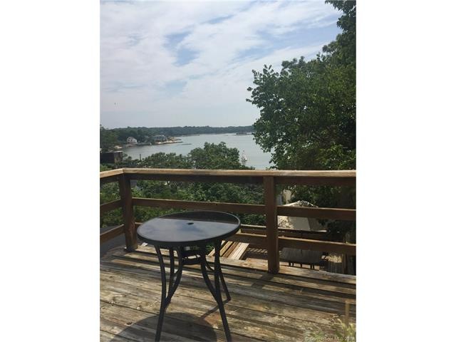 115 Highland Ave unit 2, Branford, CT 06405 - photo 1