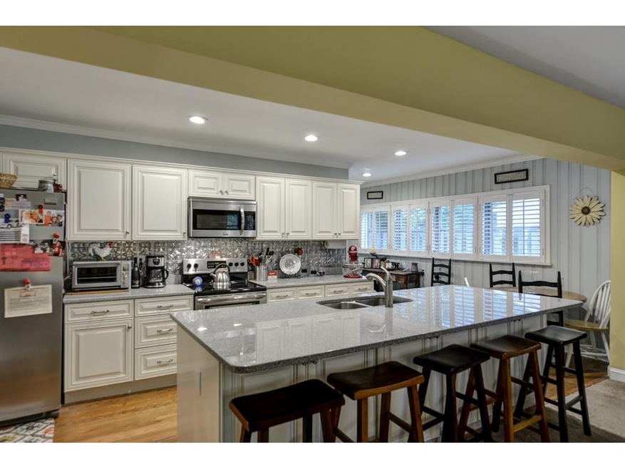 72 Hazel St SW, Marietta, GA 30064 - photo 1