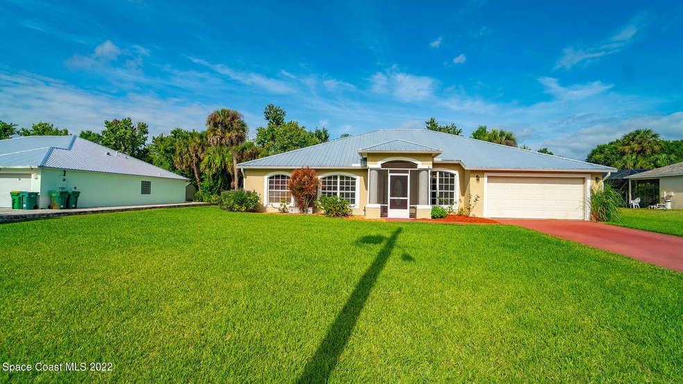 1151 Gary Hunt Road ground-2